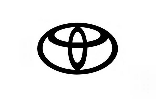 Toyota: Leistung, belohnt durch langjährige Treue