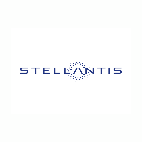 Visotec supports the Stellantis group in rolling out its new multi-brand concept: SBH