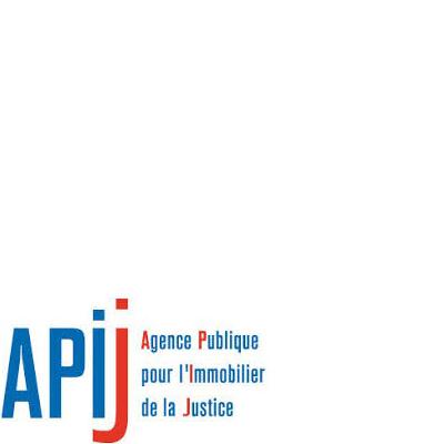 Una señalética eficaz y segura para los palacios de justicia de la APIJ