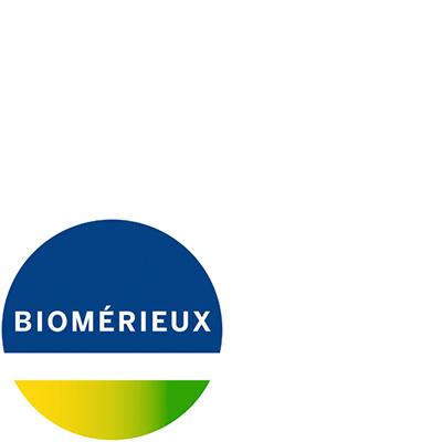 bioMérieux: Neues Logo und CI für den Diagnostik-Riesen