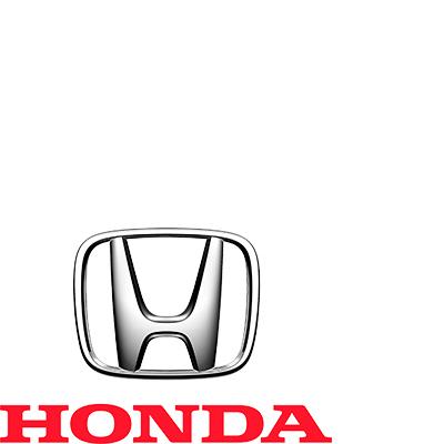 Honda: Exklusive Zusammenarbeit für eine europaweite Einführung, die in London ihren Anfang nahm