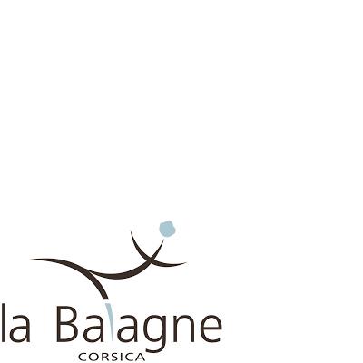 Valoriser la Communauté de communes de La Balagne par une signalétique territoriale pérenne