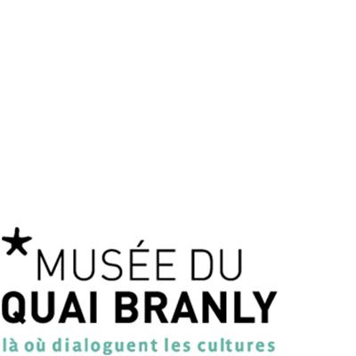 The Quai Branly Museum: modular light signage