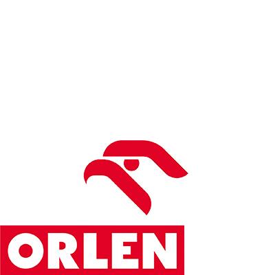 Orlen: концепция, продвижение и сопровождение первого бренда станции техобслуживания в Польше