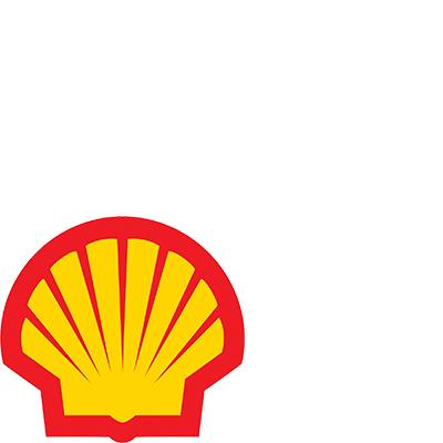 Освоение самых высоких стандартов ОТ, ТБ, ОБ И ООС  для  Shell