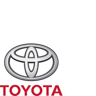 Toyota: Performance, rewarded by loyalty