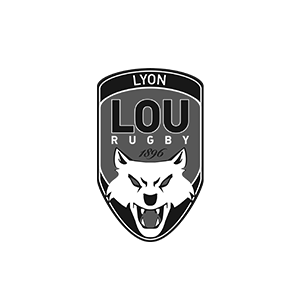 LOU RUGBY