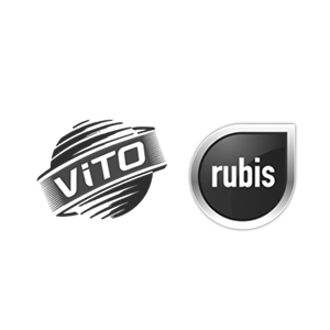 Vito Rubis