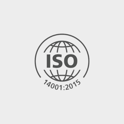 ISO 14001 2015