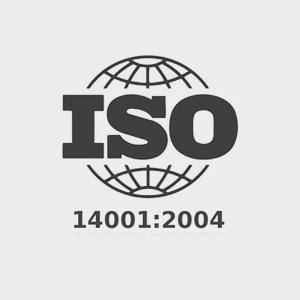 Iso-14001-2004