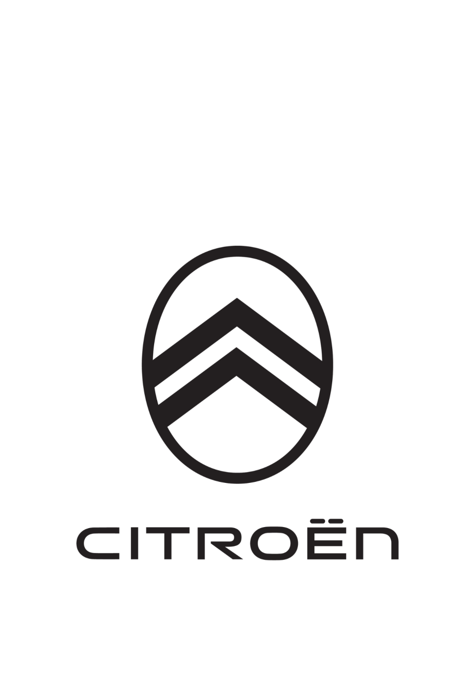 Citroën : déployer la marque aux chevrons dans le monde entier