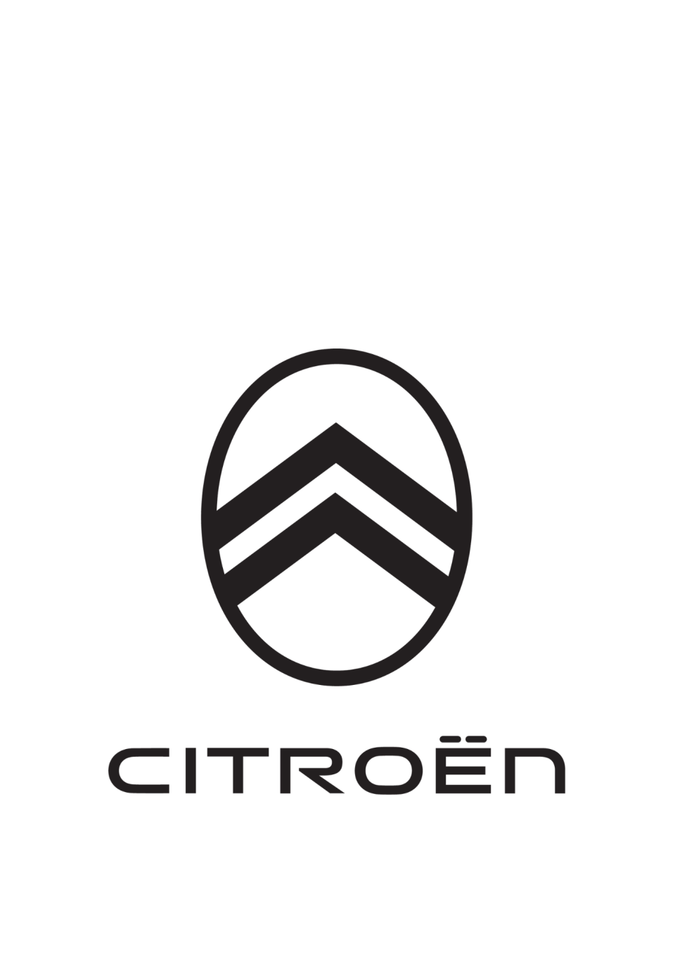 Citroën: Weltweite Implementierung der Marke mit dem Doppelwinkel