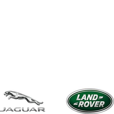 Una coherencia mundial para Jaguar Land Rover