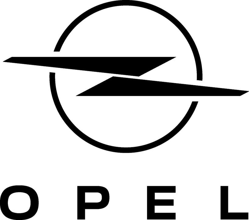 Visotec poursuit l’accompagnement d’OPEL dans le déploiement de sa nouvelle image de marque