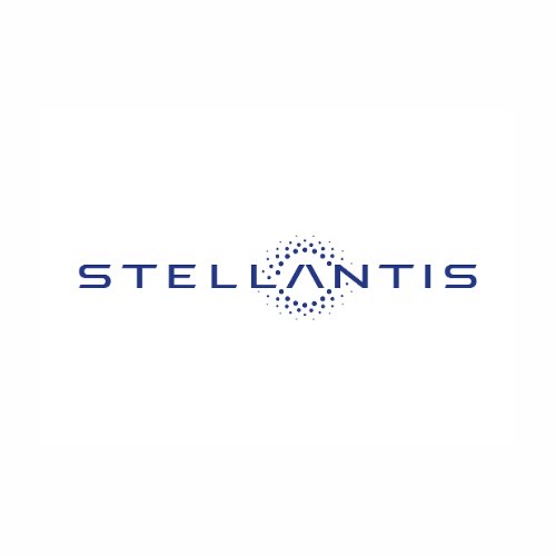 Visotec accompagne le groupe Stellantis dans le déploiement de son nouveau concept multimarques : SBH