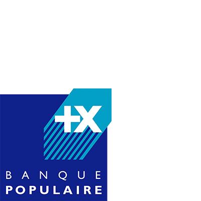 Banque Populaire: a trust relationship 20 years young and going strong