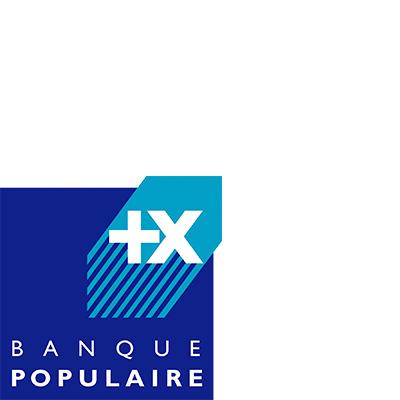 Banque Populaire : zaufanie pokładane w nas od ponad 20 lat