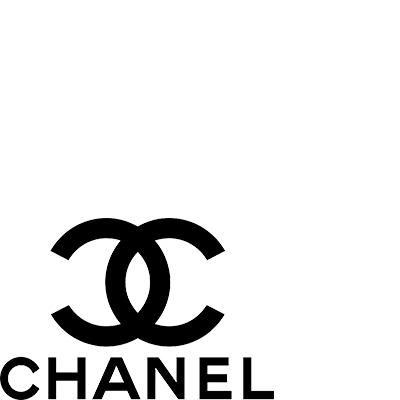 La mise en lumière des produits horlogers Chanel