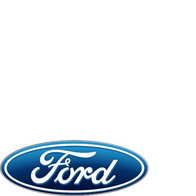 Форд: Уникальное сотрудничество в Европе