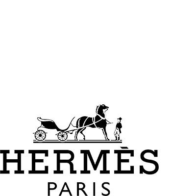 Hermès: Eine hochkarätige Leistung für -Boutiquen der Luxusmarke