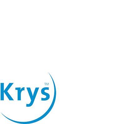 Krys Group: globalna wizja działań lokalnych