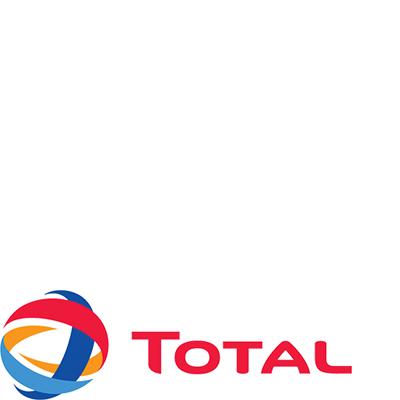 Total: Support right from the pilot phase