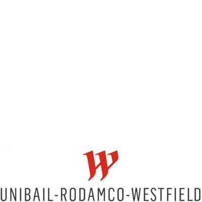 Taking up the challenge of commercial real estate alongside Unibail Rodamco