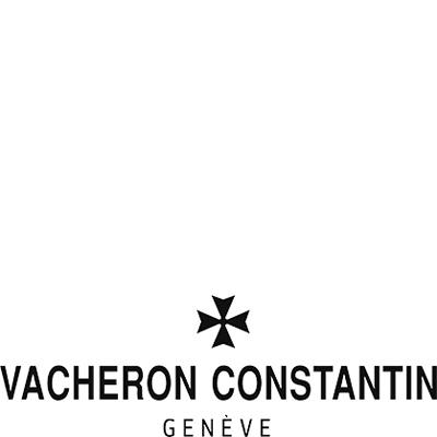 Une précision d’horloger pour véhiculer le savoir-faire Vacheron Constantin