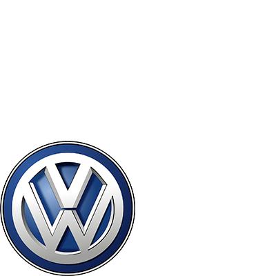 La dimensión arquitectónica central del proyecto Volkswagen