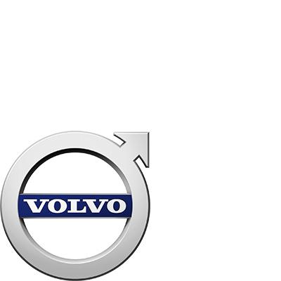 Volvo: odnowienie wysoce strategicznego wizerunku