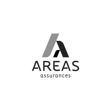AREAS assurances