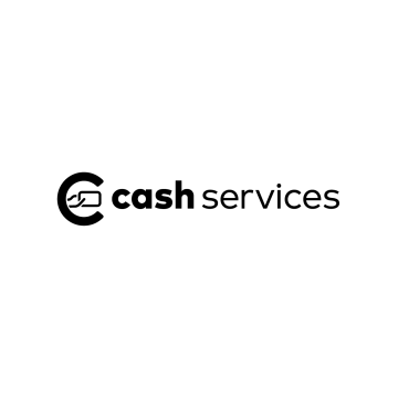 CASH Services