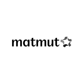 Matmut