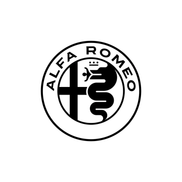 Alfa Roméo