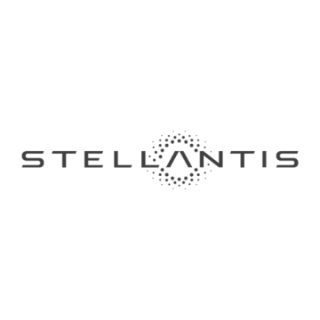 Stellantis SBH