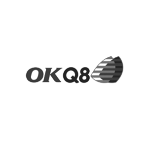 OK-Q8