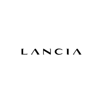 Lancia